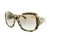 Michael Kors - MK 2004Q 302948 2N