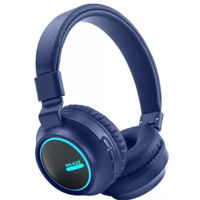 Наушники беспроводные Musen MS-K20, Blue