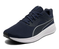 Incaltaminte sportiva Puma Transport 377028 blue