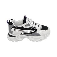 Кроссовки Женские (37-42)