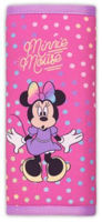 Аксессуар для автомобиля Seven 9642 Накладка на ремень Minnie