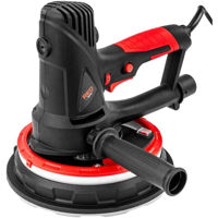 Mașina de polisat Red Technic RTSDG0135