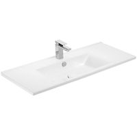 Раковина Sanovit Atria 1000x455x160