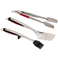 Товар для пикника Char-Broil Ustensile Set 3 buc. (4867709)