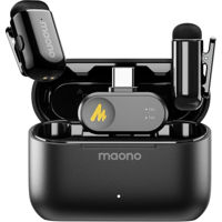 Микрофон Maono WM622PC2