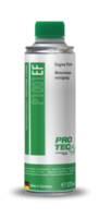 Engine Flush CURATATOR PRO TEC PENTRU SISTEMUL DE UNGERE MOTOARE