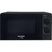 Микроволновая печь Hausberg HB-8008NG