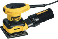 купить Шлифовальная машина DeWALT D26441 в Кишинёве