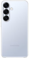Чехол для смартфона Samsung EF-QS931 Clear Case Transparent