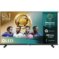 Телевизор Hisense 40A5Q