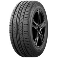 Шина Arivo 205/70 R15 Premio ARZ1 96H