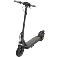 Самокат Xiaomi Electric Scooter 5 GL