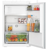 Встраиваемый холодильник Bosch KIL22NSE0