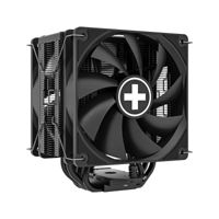 Cooler Xilence XC061 M705D