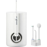 Ирригатор Panasonic EW1614W520