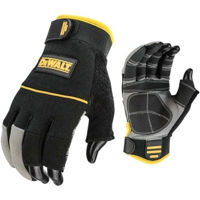 Спецодежда DeWalt DPG24LEU manusi de protectie