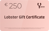 купить Gift Certificate в Кишинёве