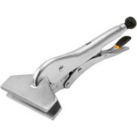 Плоскогубцы Tolsen Cleste menghina plata 250mm (10055)