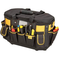 Rucsac pentru scule Stanley FMST1-70749 geanta Fatmax