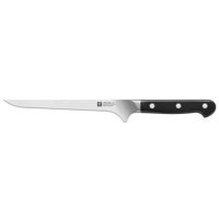 Cuțit Zwilling 38403-181-0 PRO 18cm