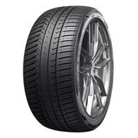 Шина Sailun 205/45 R17 4 Seasons Pro 88Y