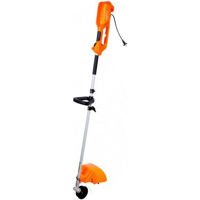 Trimmere pentru iarba Sequoia SEB1400D 1.2KW