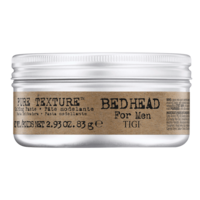 купить Паста Tigi Bformen Pure Texture Molding Paste 83G в Кишинёве