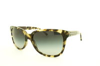 Burberry - B 4157 3418/8G 3N