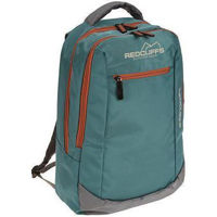 Рюкзак спортивный Promstore 26404 Рюкзак спортивный Redcliffs 19l, 45x30x14cm