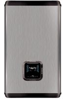 Бойлер  Ariston VLS plus 50