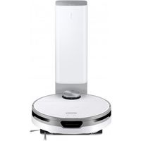 Vacuum cleaner Samsung VR30T85513W/EV