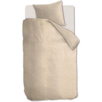 Домашний текстиль Beddinghouse 324671 Frost Light Sand