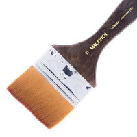 Flautul sintetic Claude №75