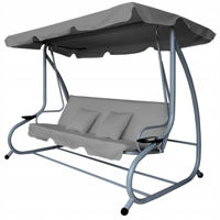 Садовая мебель GardenLine KRE9771