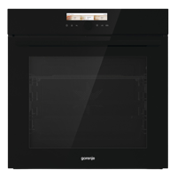 BinOven/el Gorenje BO 798 S38BG