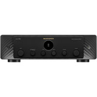 Ресивер Marantz MODEL 60n