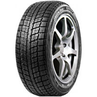 Шина Linglong 255/35 R20 XL Green-Max Winter Grip 2