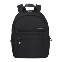 Рюкзак городской Samsonite MOVE 4.0 (144723/1041)