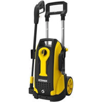 Мойка высокого давления RTRMAX RTM712