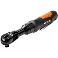 Гайковерт Wokin Cheie pneumatica cu clichet 1/2 (806012)