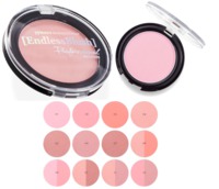 Fard compact EndlessBlush