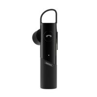 Remax RB-T15 Black