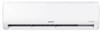 Samsung AR12TXHQASINUA