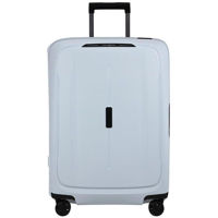 Valiză Samsonite Essesns 69/25 (146911/6182)