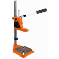 Scule electrice staționare Wokin 850 W (Industrial) (784108)