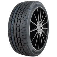 Anvelopă Hilo 175/70 R14 Arctic XS1 iarna