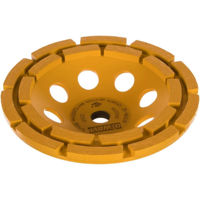 Набор головок, бит, насадок DeWalt DT3796