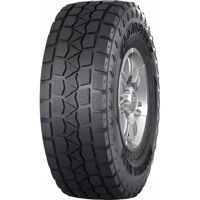 Шина RYDANZ 255/50 R20 Nordica NR21 109V