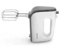 Mixer Philips HR3745/00
