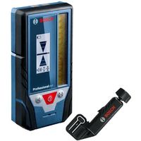 Нивелир лазерный Bosch LR 7 Receptor cu suport p/u nivela 0601069J00